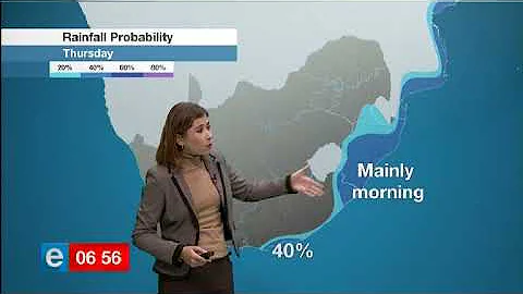 13 June 2019 MorningNewsToday