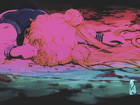 Lil Xtra - Sober (Make It Through Fall Album)