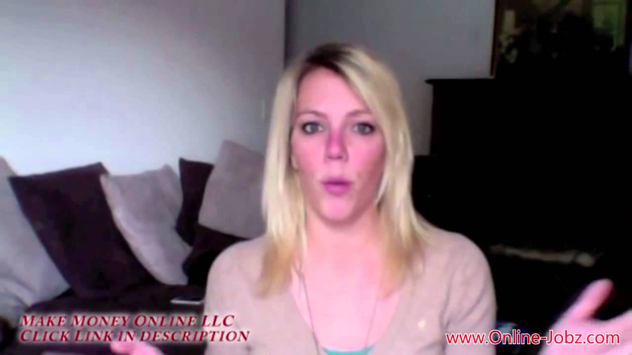 AK Elite Review | Watch This First