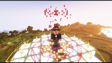 nyctocosmic magic duel 1