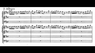 (concentus musicus wien, n. harnoncourt)