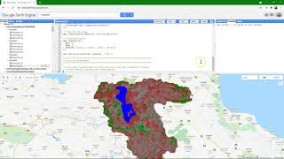 [GISOCW-GEE] Module5 Exercise2
