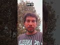 Day 53 of The 1860 Hard Day Challenge #struggle #StruggleToSuccess #dailyvlog