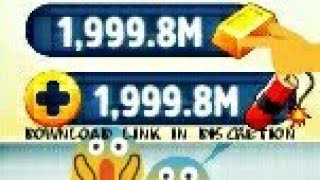 Tom gold run apk mod (download link in discretion) screenshot 3