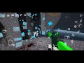 Random GB Video + Verse Curse (Gorebox)