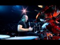 Metallica - Killing Time Quebec Magnetic 2009 HD