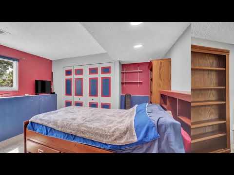 16898 E Pacific Place, Aurora, CO home video tour