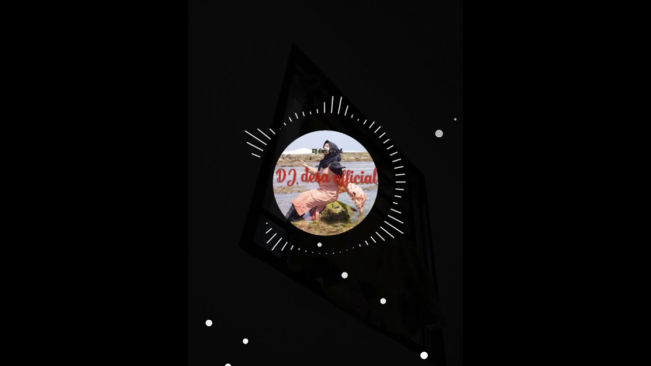 DJ terbaru 2021 melodinya bikin goyang||DJ komplikasi 2021