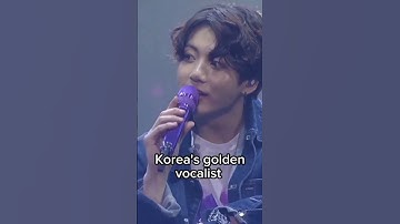 BTS is the most powerful group because... 😍🔥💜#viral #fun #shorts #video #short #shortvideo #btsedits