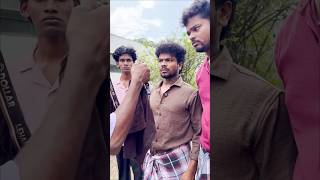 Singam da ..😡wait for end..😱💯#viralvideo #funny #comedy