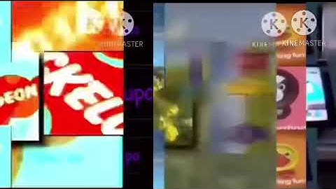 39 + 17 = 56 Shuric Scans With Are Slides V385 (REUPLOAD)