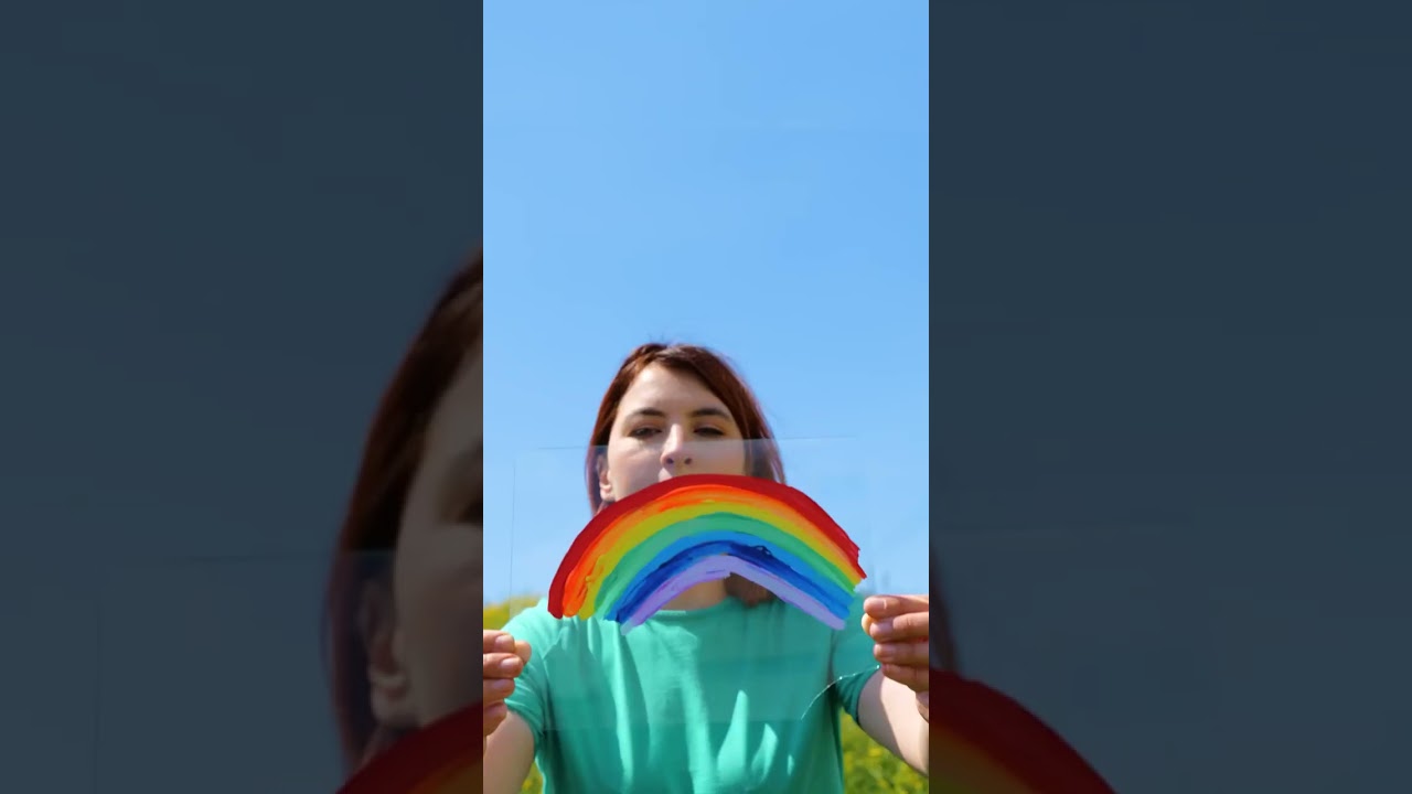 Snap, Click, WOW! Creative Photography Tricks You Need to Try! 📸✨