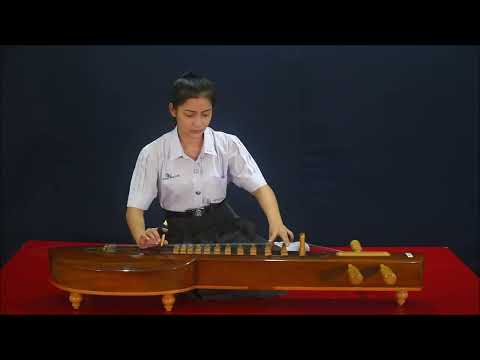 05โสมส่องแสงสองชั้นท่อน2