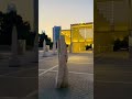 Bahrain National Museum Bahrain Museum Manama Bahrain National Museum Bahrain Museum Manama