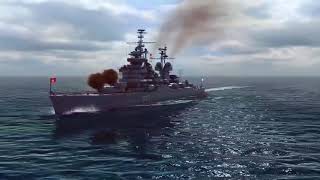 V150 20171030 Video 1 Sxh Fk Adwords