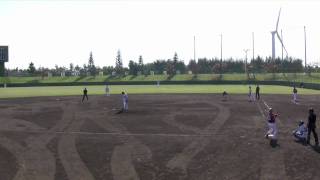 20090225-vsRakuten-9T-Akasaka-part1-HD.mov
