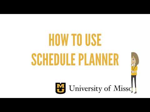Ucla Registrar Calendar