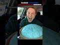 Ranking The Funniest Squishy Dumpling Unboxing
