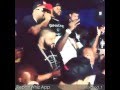 Nino Brown Performs Wit Rick Ross Dj Khaled mp3