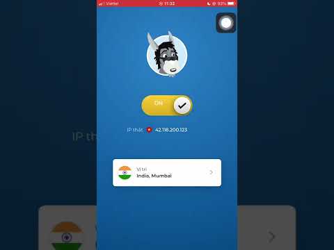 Video Tut rename in nghiêng mới nhất 2022 #tipsfb - youtube