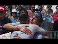Highlights from SAIL Challenge Cap Québec 2024