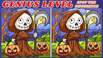 Find the 6 differences | can you find all them😎 | spot the differences | #find5difference  #quizzes