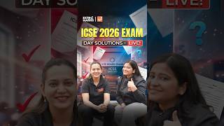 Get Your 2026 Science Answer Key - LIVE! 🛑 Same Day Solutions
