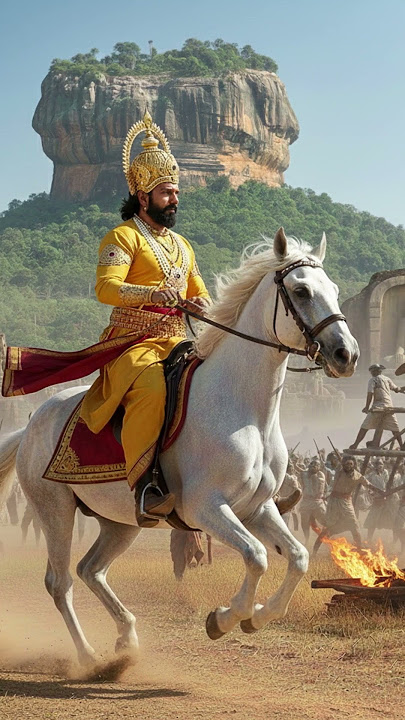 சோழர்கள்-17 | தமிழ் தொலைக்காட்சி | Tamil TV |தமிழ்மணி #tamiltv #tamilmani #tamilhistory #tamilshorts