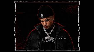 [FREE] Dark Trap Type Beat - "BACK AGAIN" | Freestyle Beat 2026 | Melodic Type Beat