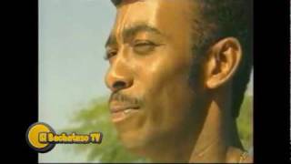 Celebrity Antony Santos Su historia 1 Wealth