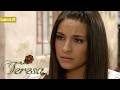 Teresa Chapter 3 Complete Novels In Latin American Spanish Angelique Boyer 