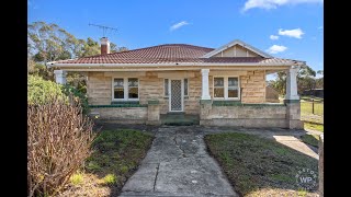 For Sale by Tom Weston - 169 Jungfer Road Charleston