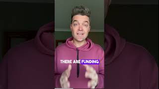 What are the ways to pay for a funeral