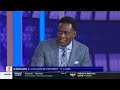Why Liverpool's season has been underwhelming to the fans | Premier League | NBC Sports