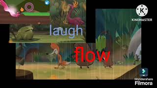 Preview 2 Funny All Sounds