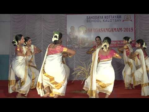 a-beautiful-thiruvathira-kali