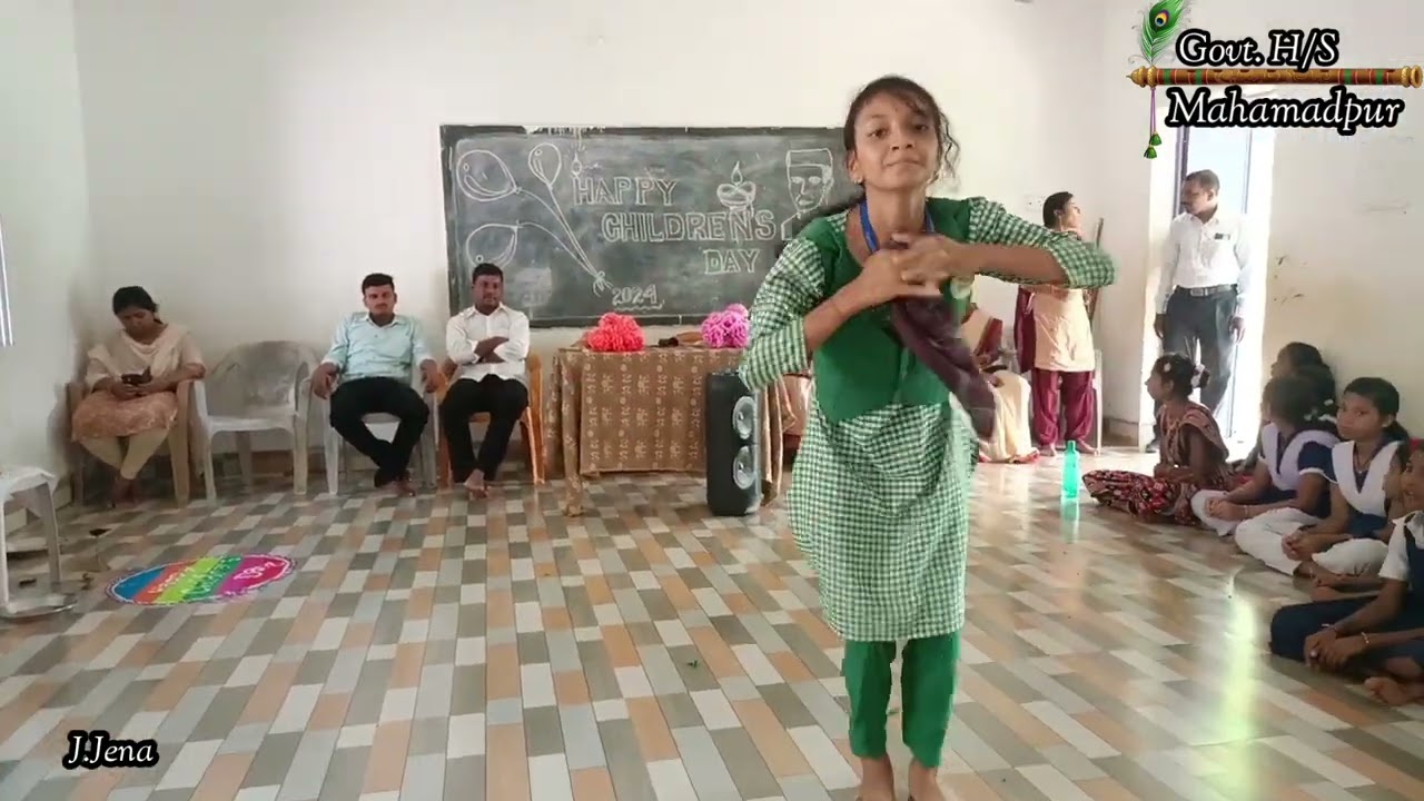 #ରସ_ଜାମୁଡାଲି