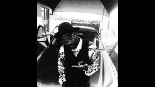 Maseven Opsee - Dubula Lei Tsotsi featuring Axe Ray, Face, Ntsika [ Produced by Speeka]