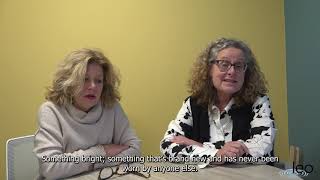 Giving Tuesday 2023