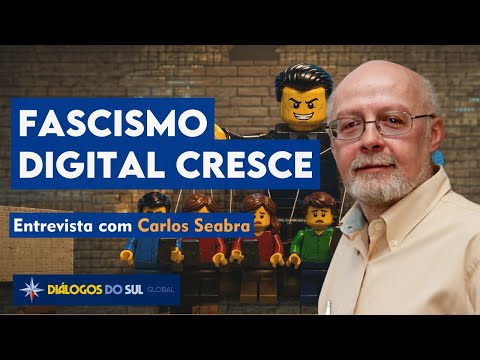 Thumbnail do Vídeo