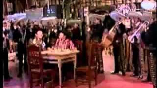 Rafael Buendia Mi Amigo El Borracho De Regalo Com