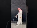Masha,Allah makkah live madina live #makkah #madina #shorts #hajjlive #shortvideo #mecca