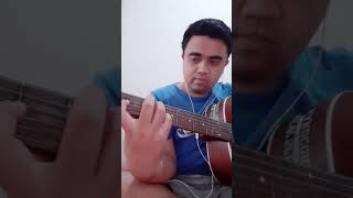 Langit Tak Mendengar