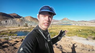 Download Lagu I did not expect Algeria to look like this 🇩🇿 MP3