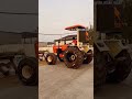 4by4 hai kya #vairalvideo #automobile