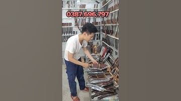 Dao mèo phúc sen #shorts