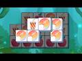 Tile Grove:Crave Crush Mobile Game | Gameplay Android