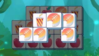 Tile Grove:Crave Crush Mobile Game | Gameplay Android screenshot 2