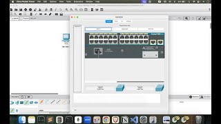 MAC Table Explained ⚡ | How Switches Learn & Forward Packets | Cyber Security | Degen Den Academy