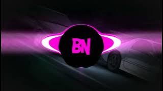 Listen to Phantom Kasmaran Breakbeat - [ RASSIDREMIXER ]